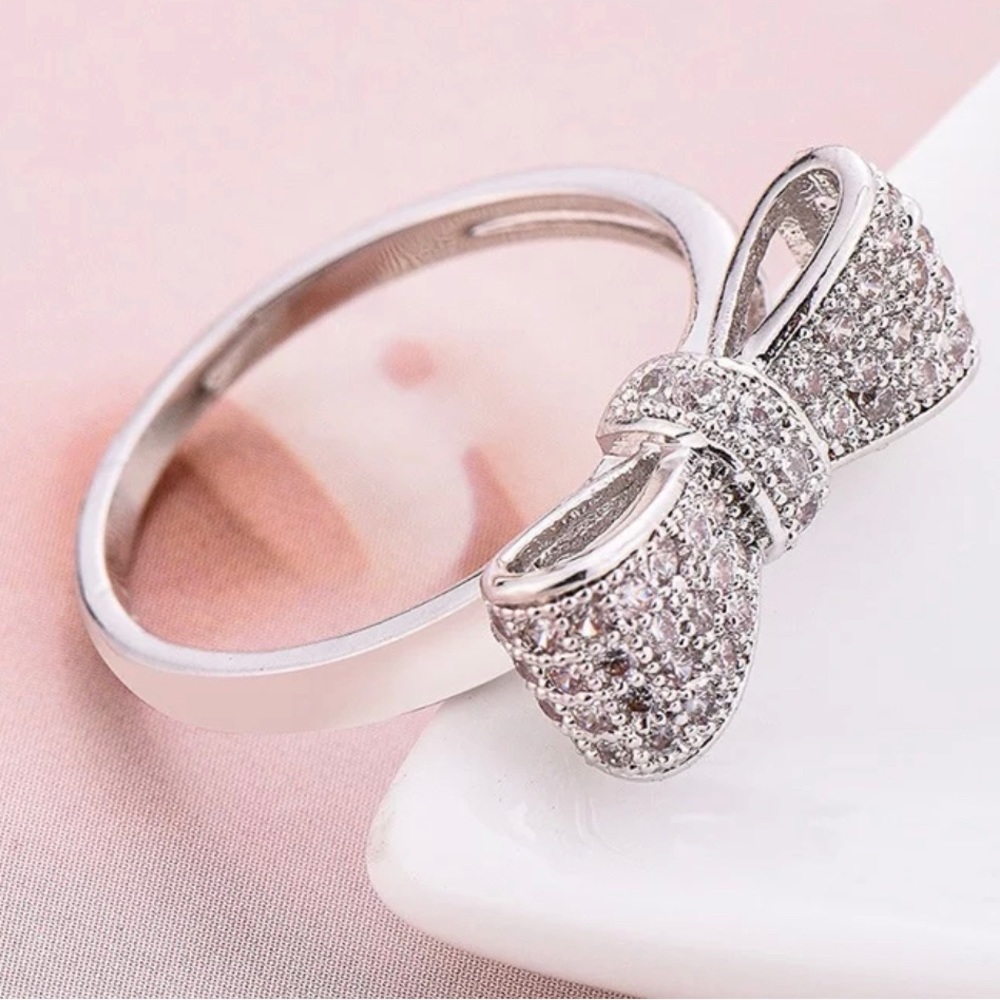 Bow ring
